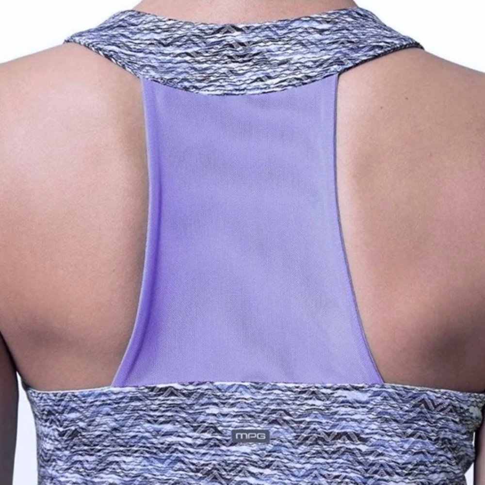 ******SOLD****** - Picture 8 of 12